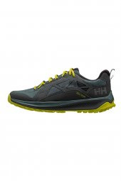 Helly Hansen HHA.11683 - Gobi Aps Ht - 3