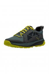 Helly Hansen HHA.11683 - Gobi Aps Ht - 5