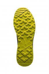 Helly Hansen HHA.11683 - Gobi Aps Ht - 6