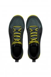 Helly Hansen HHA.11683 - Gobi Aps Ht - 7