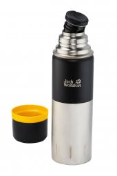 Jack WolfSkin 8006891-6000 - Kolima 1.0 Termos - 3