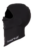 Grand Wolf GW-BLCLV - Balaclava Kar Maskesi thumbnail 4