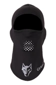 Grand Wolf GW-BLCLV - Balaclava Kar Maskesi thumbnail 2