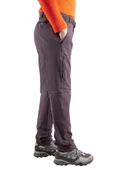FreeCamp 105140 - Haute Trekking Pantolon thumbnail 3
