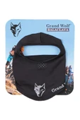 Grand Wolf GW-BLCLV - Balaclava Kar Maskesi thumbnail 6