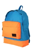 Quiksilver EQYBP03144T - Everyday Edition Sırt Çantası - 4