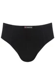 Thermoform HZTB16023 - Bambu Erkek Slip Boxer - 3
