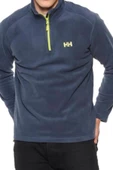 Helly Hansen HHA.576 - HH Mount Polar Fleece - 1