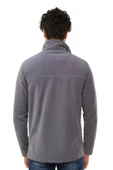 Helly Hansen HHA.971U - Zıppy Polar - 3