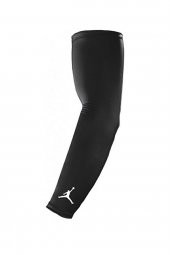 Nike J.KS.04 - Basketbol Kolluğu - 2