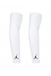 Nike J.KS.04 - Basketbol Kolluğu - 3