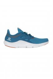 Salomon L414327SK - Predıct Mod Outdoor Ayakkabı - 1