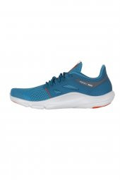 Salomon L414327SK - Predıct Mod Outdoor Ayakkabı - 3