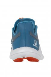 Salomon L414327SK - Predıct Mod Outdoor Ayakkabı - 4