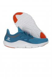 Salomon L414327SK - Predıct Mod Outdoor Ayakkabı - 6