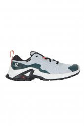 Salomon L416240SE - X Reveal 2 GTX Outdoor Ayakkabı - 1
