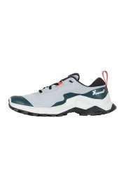 Salomon L416240SE - X Reveal 2 GTX Outdoor Ayakkabı - 3