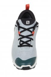 Salomon L416240SE - X Reveal 2 GTX Outdoor Ayakkabı - 5