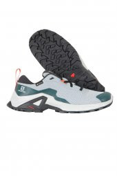 Salomon L416240SE - X Reveal 2 GTX Outdoor Ayakkabı - 6