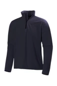 Helly Hansen HHA.599 - Hh Mount Polar Fleece - 2