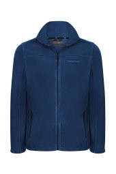 Thermoform HZTP19029 - Erkek Polar Mont - 1