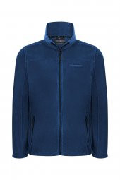 Thermoform HZTP19029 - Erkek Polar Mont - 3