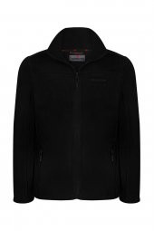 Thermoform HZTP19029 - Erkek Polar Mont - 5