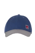 Nordbron NB8005C - Carter Hat - 3