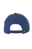 Nordbron NB8005C - Carter Hat - 5