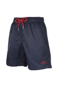 Nordbron NBS001C - Deniz Şortu - 8