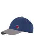 Nordbron NB8005C - Carter Hat - 4