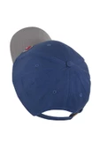 Nordbron NB8005C - Carter Hat - 6