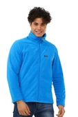 Helly Hansen HHA.639U - Zıppy Polar - 1