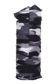 Nordbron 6224C - Camo Print Çok Fonksiyonlu Bandana - 8