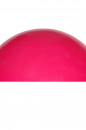 Sportive SPT-2764-NF - Pilates Topu 25Cm - 1