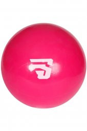 Sportive SPT-2764-NF - Pilates Topu 25Cm - 2