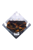 Nordbron 6224C - Camo Print Çok Fonksiyonlu Bandana - 6