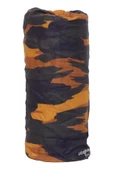 Nordbron 6224C - Camo Print Çok Fonksiyonlu Bandana - 2