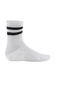 SOC 359136 - Cush Crew 3P Outdoor Çorap - 8