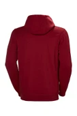 Helly Hansen HHA.33977 - Logo Hoodie Sweat Shirt thumbnail 9