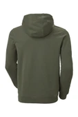 Helly Hansen HHA.33977 - Logo Hoodie Sweat Shirt thumbnail 5