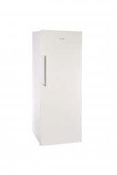 Şenocak VF-6210 196 lt 6 Çekmeceli Derin Dondurucu - 1