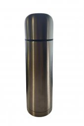 Grand Wolf GW-05359 - Termos Matara 750 Ml - 1