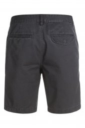 Quiksilver EQYWS03022 - Chino Everyday Erkek Bermuda - 5