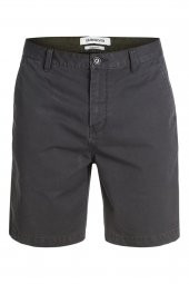 Quiksilver EQYWS03022 - Chino Everyday Erkek Bermuda - 8