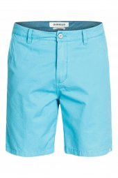 Quiksilver EQYWS03022 - Chino Everyday Erkek Bermuda - 4
