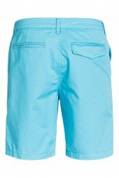 Quiksilver EQYWS03022 - Chino Everyday Erkek Bermuda - 1