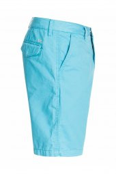 Quiksilver EQYWS03022 - Chino Everyday Erkek Bermuda - 2