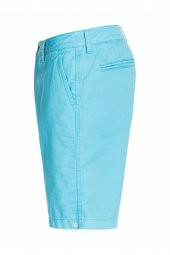 Quiksilver EQYWS03022 - Chino Everyday Erkek Bermuda - 3