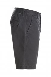 Quiksilver EQYWS03022 - Chino Everyday Erkek Bermuda - 6